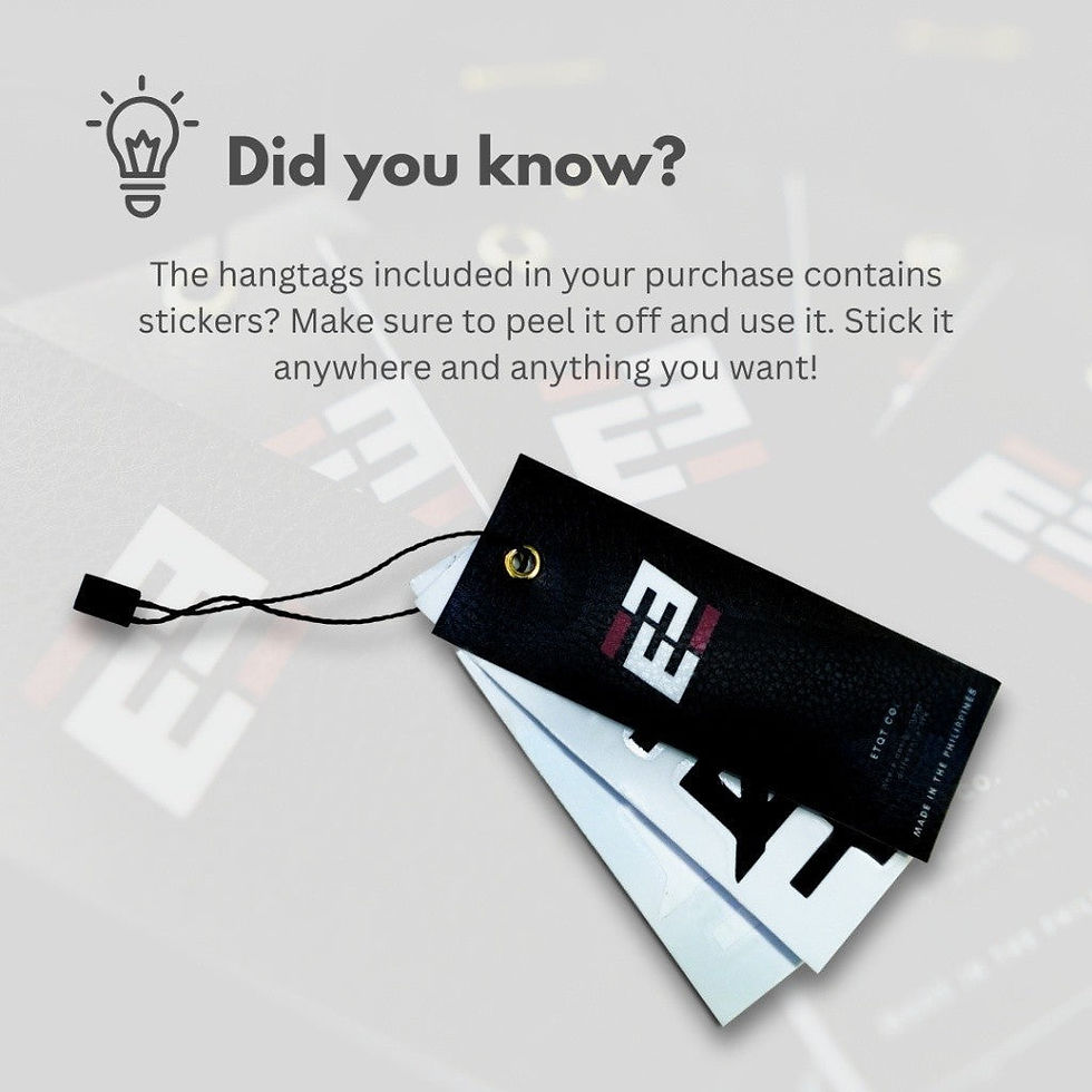 Thumbnail: (Pre-Order) Asta x Yami