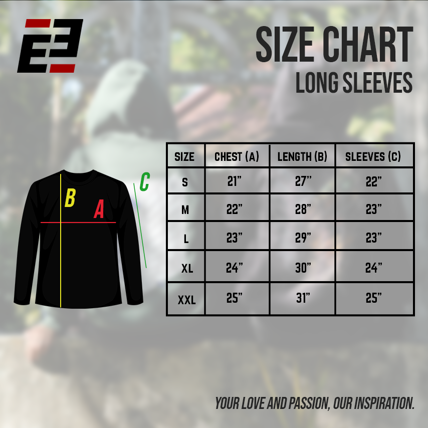 Thumbnail: (Pre-Order) Jumper - Zoro