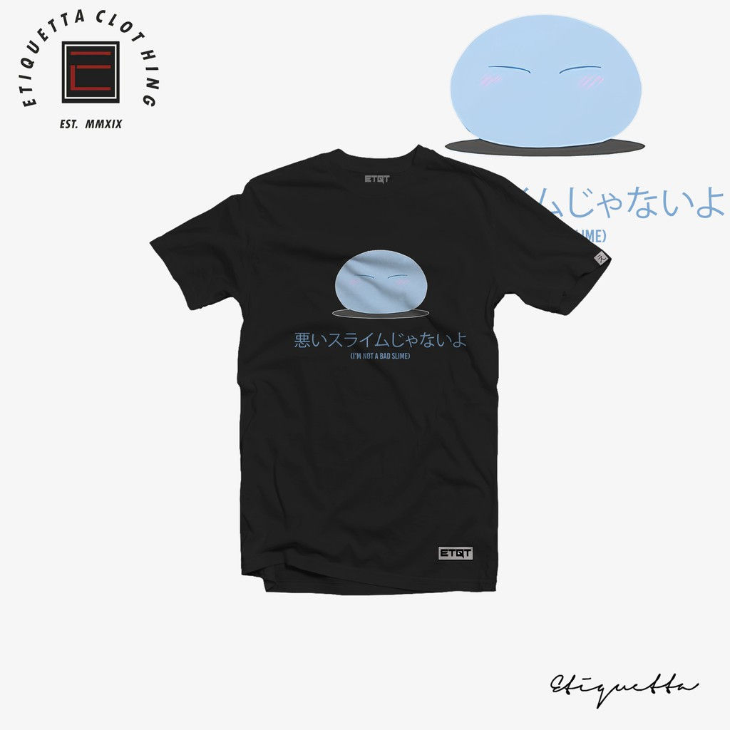 (Pre-Order) The Time I Got Reincarnated As a Slime - Rimuru v2 - Front