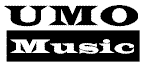 UMOlogo2002.gif
