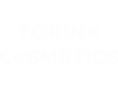 Copy of Copy of TORINK COSMETICS (5).png