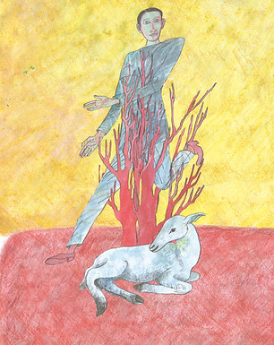 steppingoutofthefire_edited.jpg