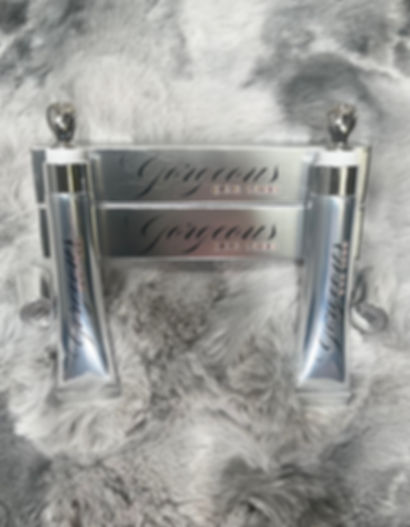 GPV EXTREME LIP PLUMPER