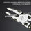 Miniatura: Alicate diagonal universal multifuncional AIRAJ