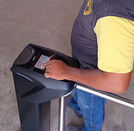 WhatsApp Image 2025-09-30 at 17.57.27 (1).jpeg