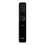 Miniatura: Fechadura Digital Smart de Embutir IFR 7001 s/ Macaneta Preta s/ hub