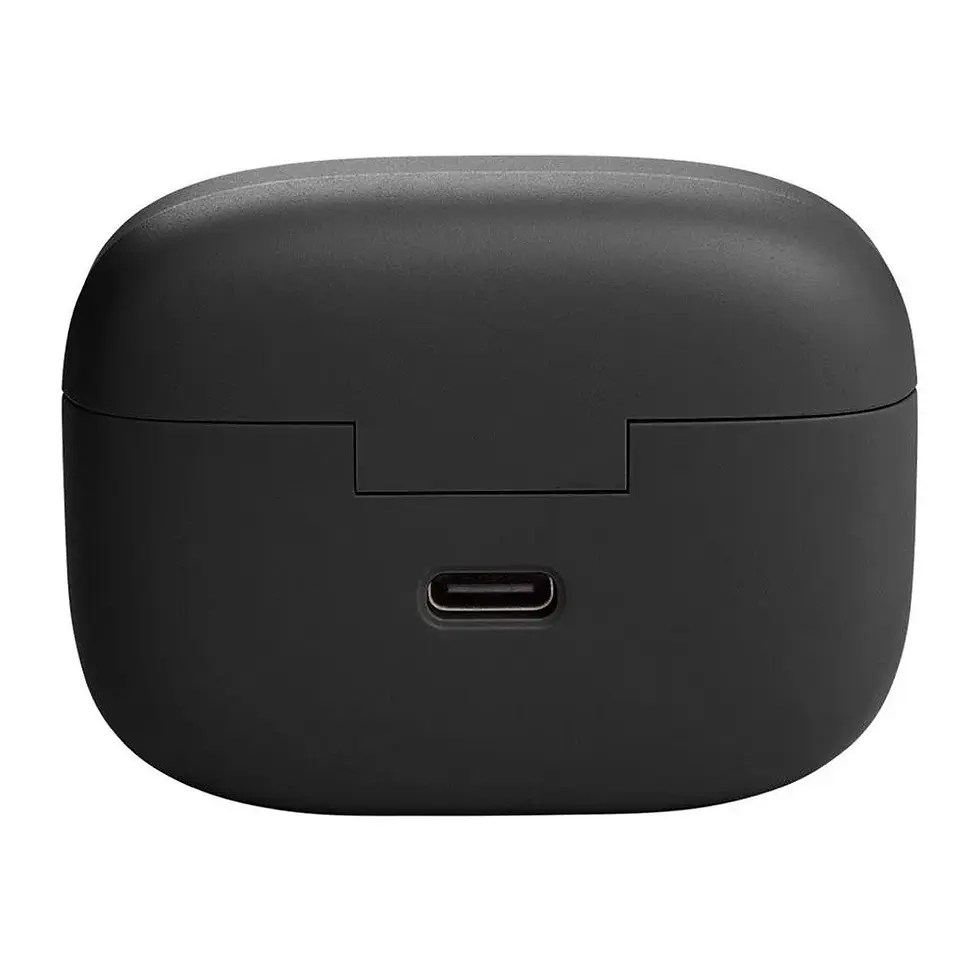 Miniatura: Fone de Ouvido Intra Auricular Tune 130NC TWS Bluetooth IPX4 Preto - JBL