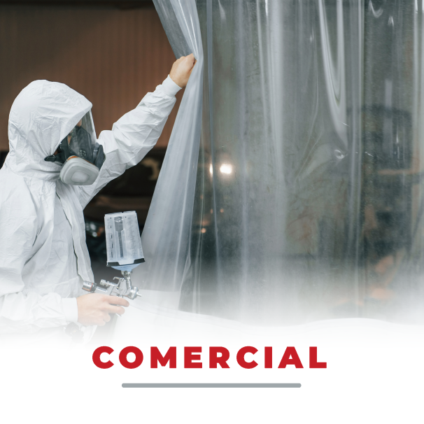 Fumigaciones-MF_Comercios