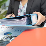 Fumigaciones-MF-Carpeta