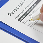 Fumigaciones-MF-Seguridad