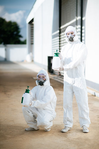 disinfection-specialist-team-in-ppe-suit-performin-2025-01-16-14-25-41-utc.jpg