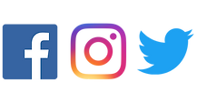 facebook-twitter-instagram-png-3.png