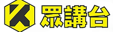 logo_edited.png
