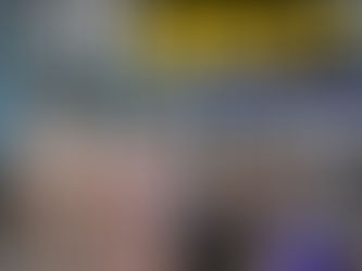 【雙程證婦涉假結婚來港產子　訛稱「丈夫」為腹中嬰兒生父】