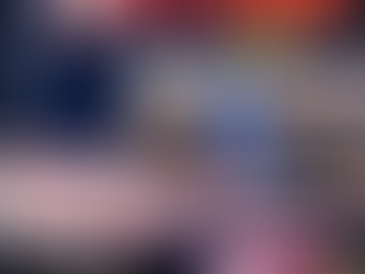 【補選開支逾兩億 政府高層表示已控制成本!】