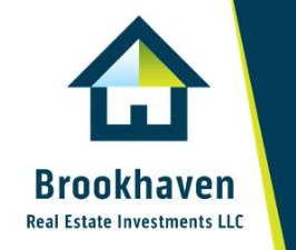 Brookhaven Real Estate Investments