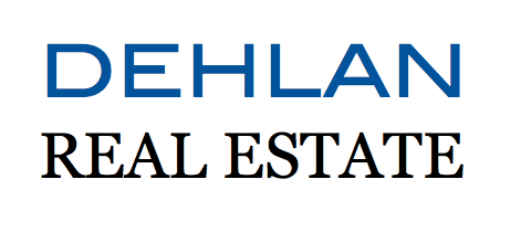 Dehlan Real Estate