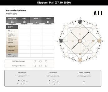 Infographic 409-01.jpg