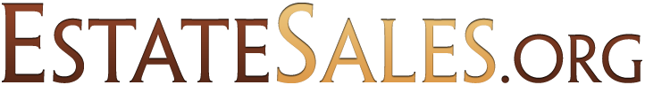 EstateSales.ORG