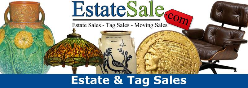 EstateSale.Com