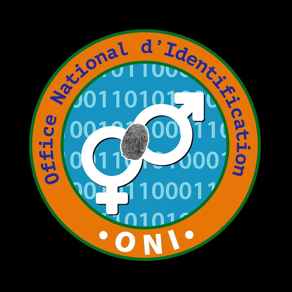 L'Office National d'Identification appelle à la vigilance face à la diffusion d'informations erronées sur les Cartes d'Identification Nationale