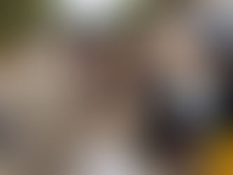 Drame à Pacot : une fillette de 11 ans meurt après l’effondrement d’un mur sous les pluies