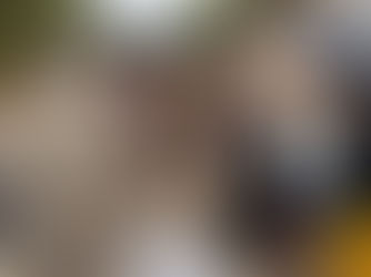 Drame à Pacot : une fillette de 11 ans meurt après l’effondrement d’un mur sous les pluies