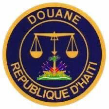 Douanes : l’ADH dénonce des sanctions jugées irrégulières contre plusieurs de ses membres