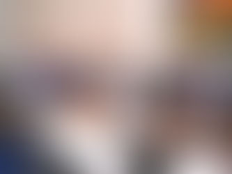 Haïti/Élections : entre promesses et scepticisme, une nouvelle réunion sans calendrier précis