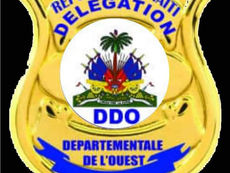 La Délégation Départementale de l’Ouest serre la vis sur l’usage de ses signes distinctifs