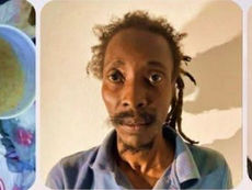 Deux suspects arrêtés après une opération antidrogue à Pétion-Ville