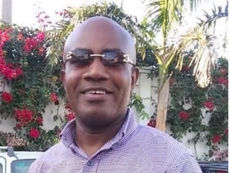 Frantz Derival, un escroc et arnaqueur qui circule librement à Port-au-Prince ?