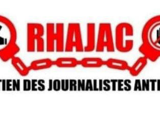 Insécurité et transport maritime : le RHAJAC dénonce un système économique opaque dans le Grand Sud