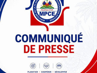 À New York, Sandra Paulemon porte la voix d’Haïti dans les débats sur la paix