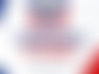 À New York, Sandra Paulemon porte la voix d’Haïti dans les débats sur la paix