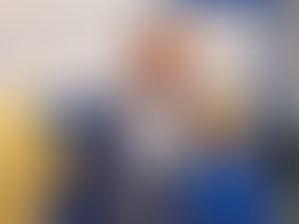 CDM 2026 : après l’échec face au Brésil, Sébastien Migné sous le feu des critiques