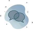 Gemini_Generated_Image_nd3cpund3cpund3c-removebg-preview.png