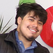 626842aa-42f1-4dd6-bb2a-a1202d4f7178_edited_edited.jpg