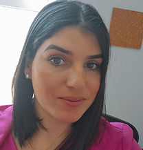 Nayerlin Ramirez_edited.jpg