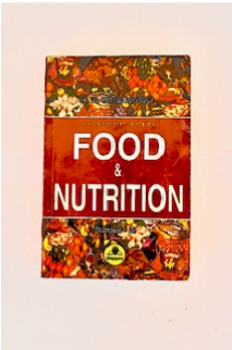 Thedietbooksfoodandnutrition.png