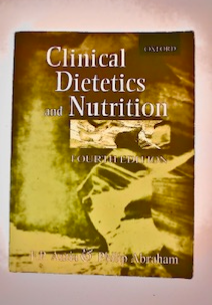 Thedietbooksclinicaldieticsandnutrion.png