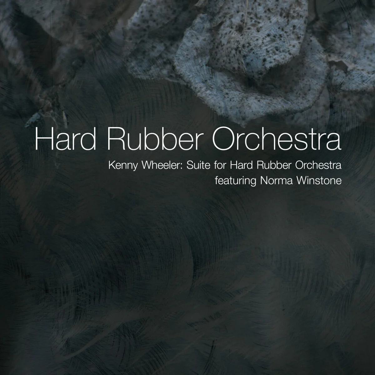 Kenny Wheeler.webp