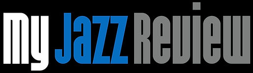 New Logo July 8 copy 2.jpeg