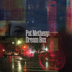 Pat Metheny.jpeg