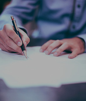 Signing Contract_edited.jpg
