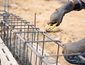 steel-bar-site-construction.jpg