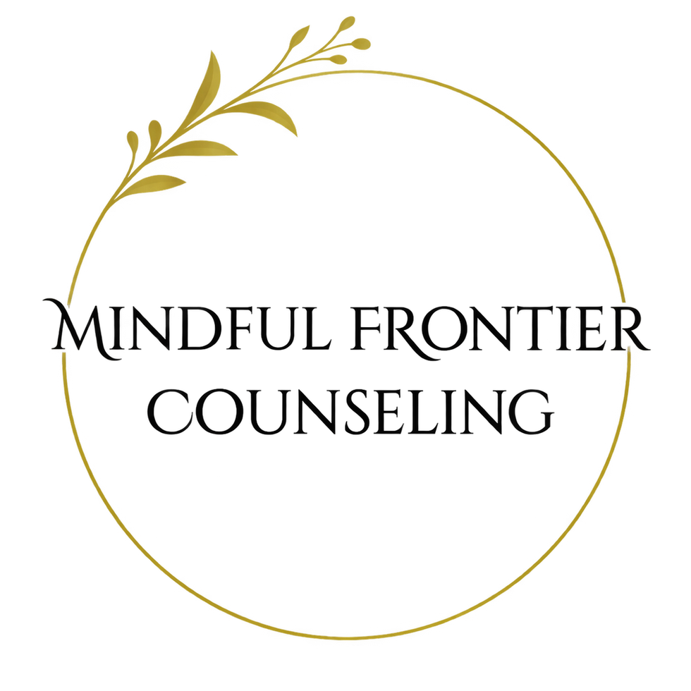 MFC LOGO.png
