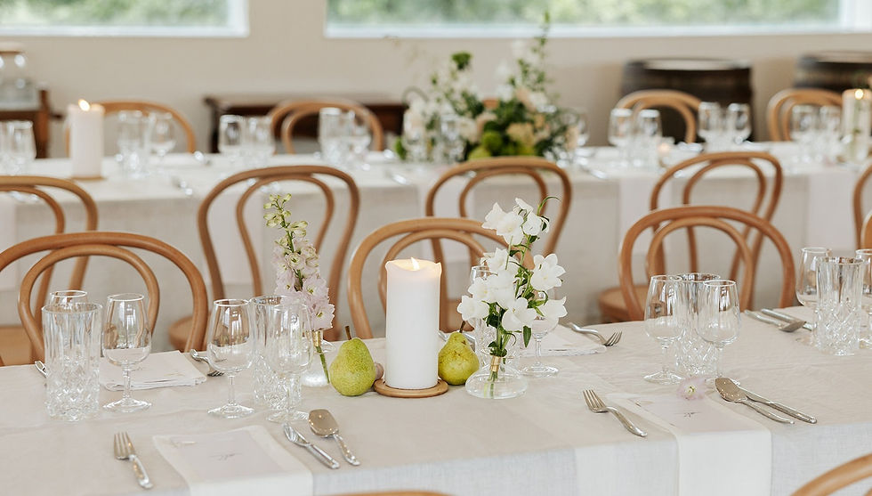 Le Peaches and Cream x Buvette - Lance Photography 34_edited