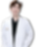 หมอสอง.png