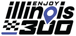 2 Reserved Tickets, 2 Infield Fan Zone Tickets, 1 Parking Pass